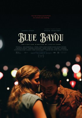 blue-bayou-2021