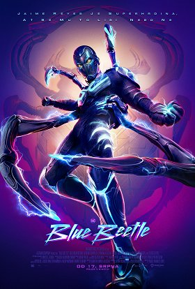 blue-beetle-2023