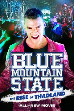 blue-mountain-state-the-rise-of-thadland
