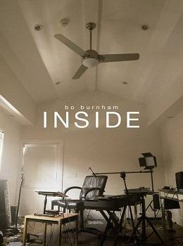 bo-burnham-inside-2021