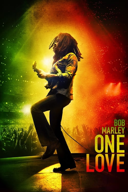 bob-marley-one-love-2024