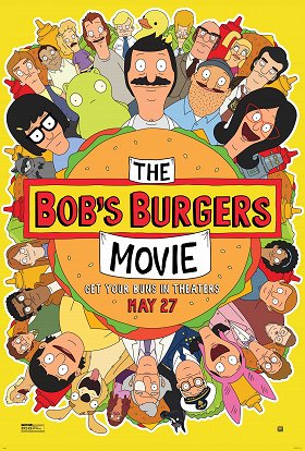 bobs-burgers-vo-filme-2022