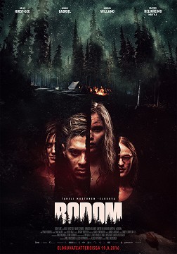 bodom