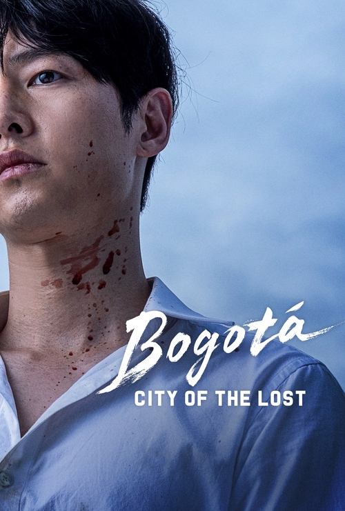 bogota-2023