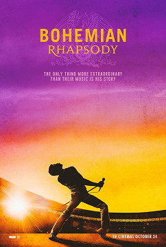 bohemian-rhapsody