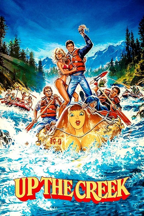 boj-na-rece-1984