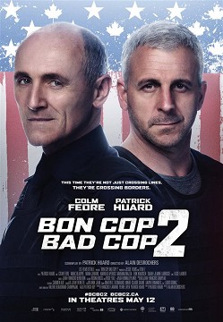 bon-cop-bad-cop-2