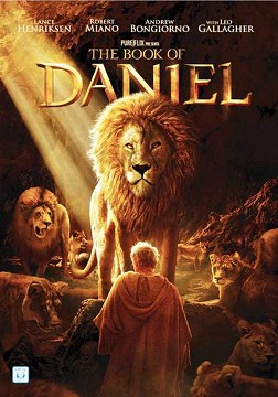 book-of-daniel-the