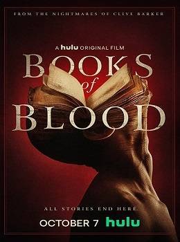 books-of-blood-2020