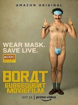 borat-2