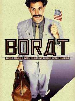 borat-nakukanie-do-ameryckej-kultury-na-objednavku-slavnoj-kazasskoj-naroda-2006