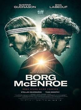 borg-mcenroe