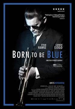 born-to-be-blue