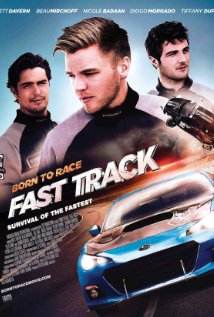 born-to-race-fast-track