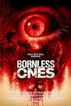 bornless-ones