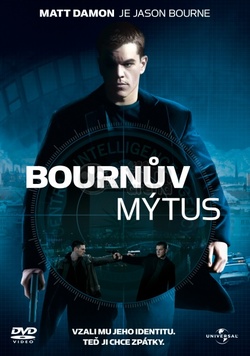 bournuv-mytus