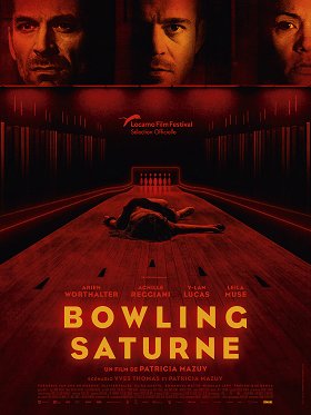 bowling-saturn-2022