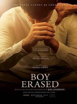 boy-erased