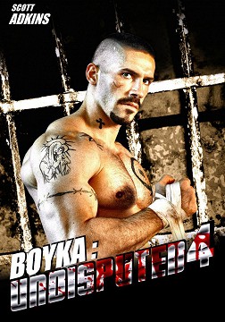 boyka-undisputed-iv