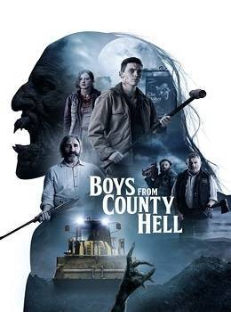 boys-from-county-hell-2020