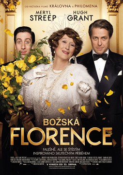 bozska-florence