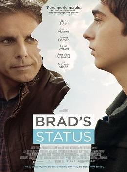 brad-s-status