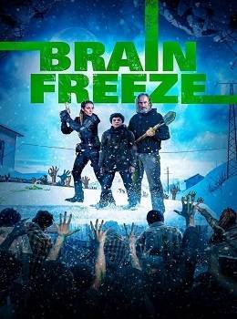 brain-freeze-2021