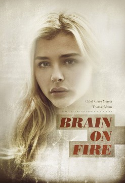 brain-on-fire