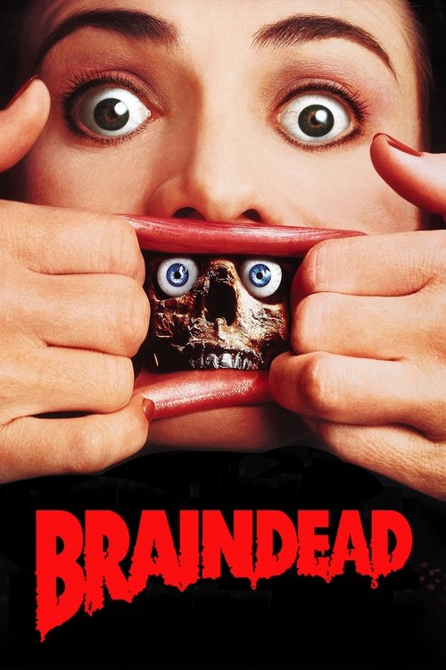 braindead-zivi-mrtvi-1992