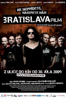 bratislavafilm