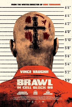 brawl-in-cell-block-99