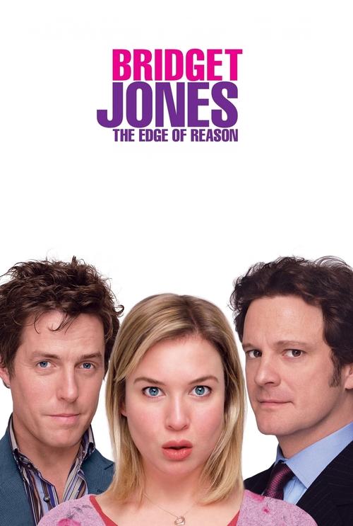 bridget-jonesova-s-rozumem-v-koncich-2004