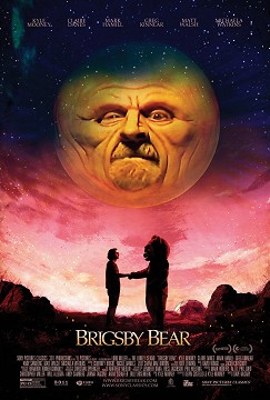 brigsby-bear