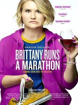brittany-runs-a-marathon-2019