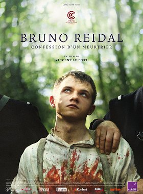 bruno-reidal-zapisky-vraha-2021