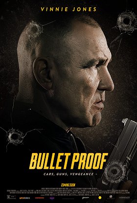 bullet-proof-2022