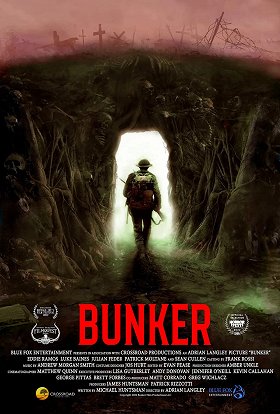 bunker-2022