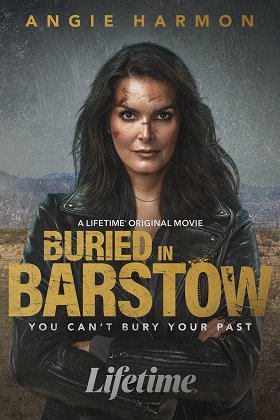 buried-in-barstow-2022