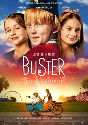 busteruv-svet-2021