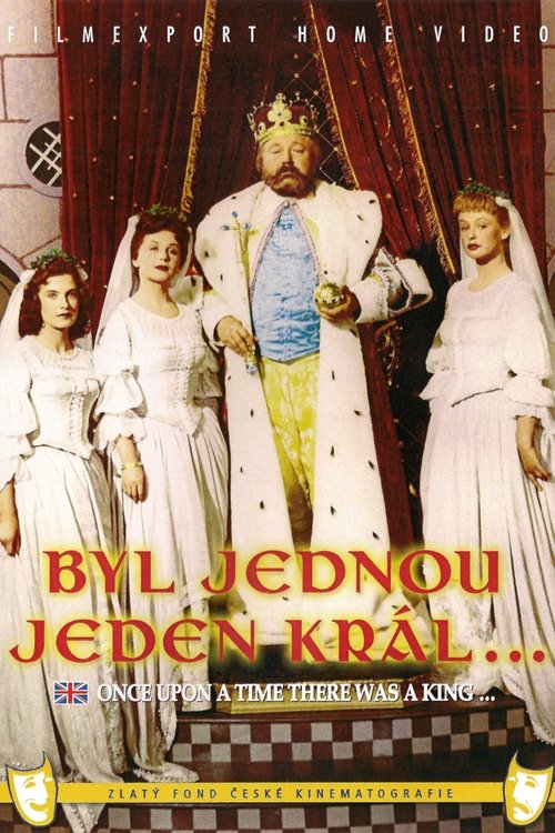 byl-jednou-jeden-kral-1954