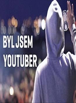 byl-jsem-youtuber