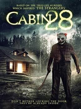 cabin-28