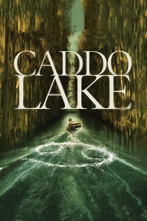 caddo-lake-2024