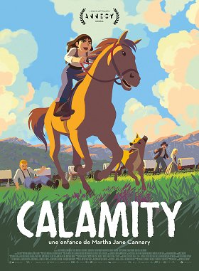 calamity---detstvi-marthy-jane-cannary-2020