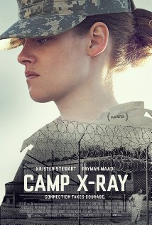 camp-x-ray