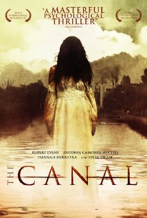 canal-the