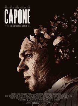 capone-2020