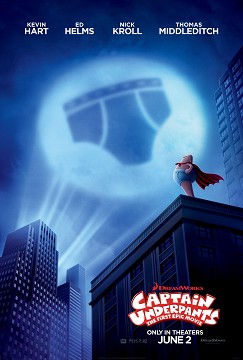 captain-underpants