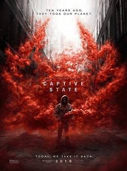 captive-state