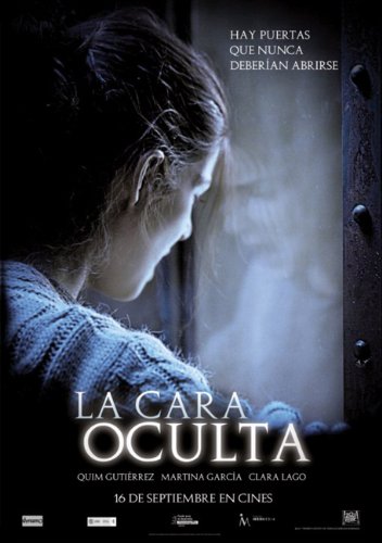 cara-oculta-la